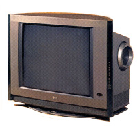 Color TV (cn29k1d)